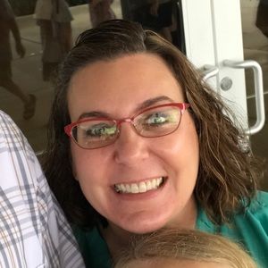 Meet your Posher, Martha